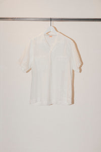 #229 50S BOWLING SHIRT