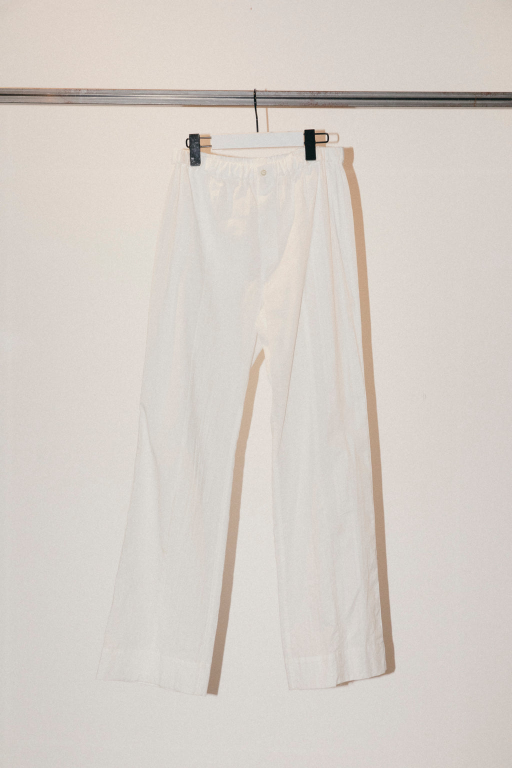 #231 PAJAMA TROUSER