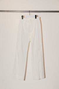 #231 PAJAMA TROUSER