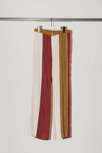 #231 PAJAMA TROUSER