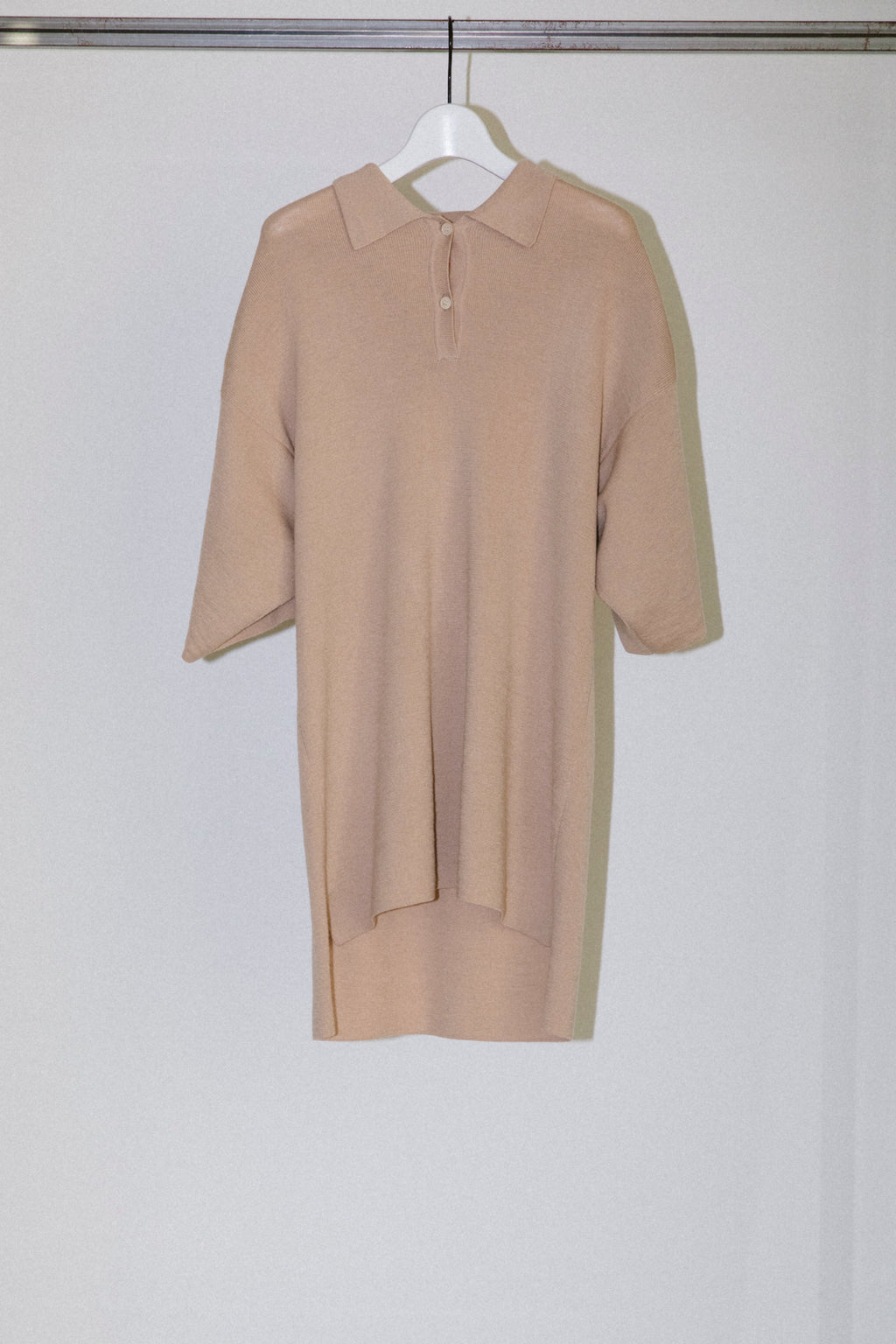 #265 POLO