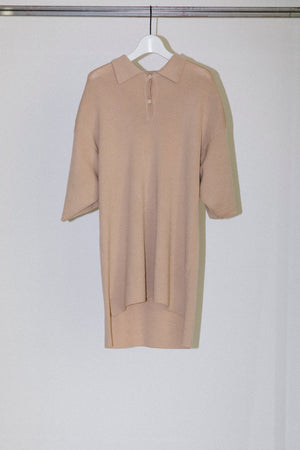 #265 POLO