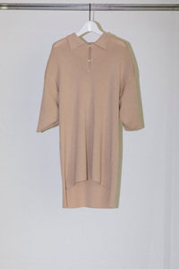 #265 POLO